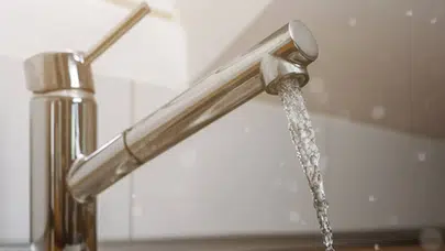 16 Ekim İSKİ su kesintisi: Bakırköy’de sular ne zaman gelecek?