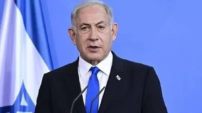 Netanyahu yolsuzluk davası duruşmasını iptal etti