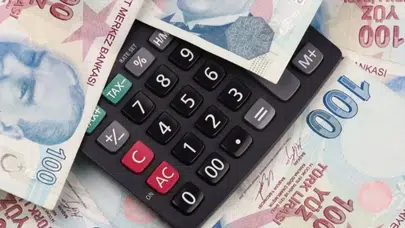 2026 asgari ücreti ne kadar olacak? Hangi senaryolar gündemde?