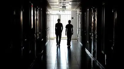 11. Yargı Paketi geliyor: Çocuk suçlulara daha ağır cezalar