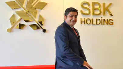 İstanbul’da kara para operasyonu: Sezgin Baran Korkmaz da şüpheliler arasında