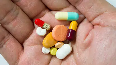 Basit bir vitamin cilt kanseri riskini yarı yarıya düşürüyor