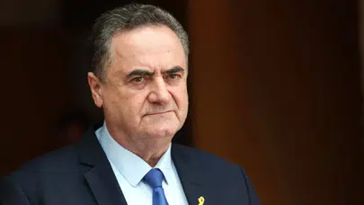 İsrail Savunma Bakanı Katz: Ateşkese rağmen Hamas tünellerini hedef alacağız