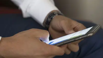 Türkiye’nin en çok aranan kısa numarası belli oldu