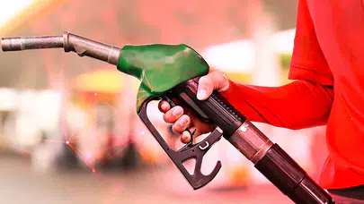 Benzine 1 lira indirim geliyor