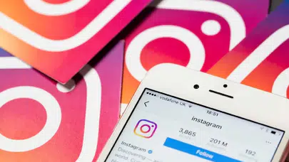 Instagram kullanıcıları dinliyor mu? Adam Mosseri itiraf etti