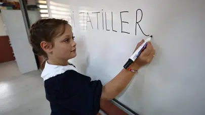 2025-2026 MEB ara tatil tarihleri: İlk ara tatil ne zaman, kaç gün sürecek?