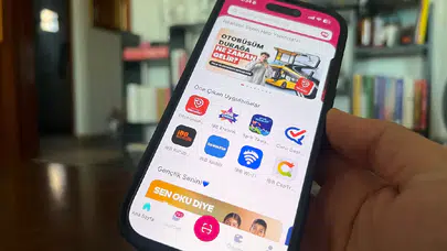 “İstanbul Senin” veri sızıntısı soruşturmasında gözaltı sayısı 5’e yükseldi