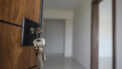 Konutların turizm amaçlı kiralanmasında yeni düzenleme