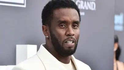 Şiddet, fuhuş ve istismar İddiaları: Diddy için karar günü