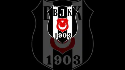 Beşiktaş Kadın Futbol Takımı'nın yeni teknik direktörü belli oldu