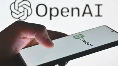 ChatGPT’ye mesajlaşma özelliği geliyor: Sosyal platforma dönüşebilir