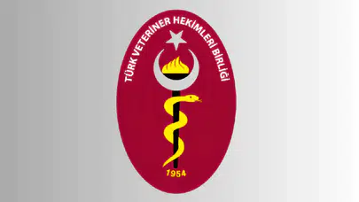 Türk Veteriner Hekimler Birliği'ne siber saldırı: 26 bin veteriner hekimin kişisel verileri çalındı