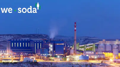 WE Soda, kara para iddialarından muaf olduğunu açıkladı