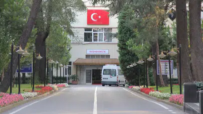 Askeri hastaneler açılıyor mu? MSB açıklama yaptı!