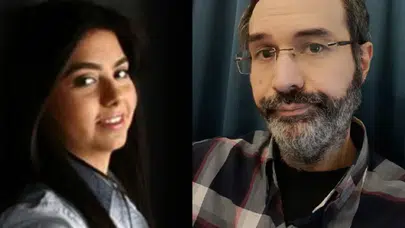 Münevver Karabulut cinayetiyle ilgili tartışmalı açıklama: Alper Kaan Bilir’in İthaki Yayınları ile sözleşmesi feshedildi