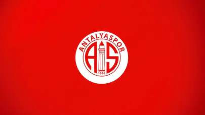 Antalyaspor’dan hakem atamasına tepki