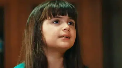 Kiralık Aşk’ın ‘Esra’sı Melisa Giz Cengiz yıllar sonra Bahar dizisinde: Artık güzeller güzeli bir genç kız