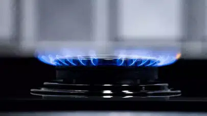 Doğalgazda ödeme kolaylığı geliyor: Bağlantı ve güvence bedelinde yeni düzenleme