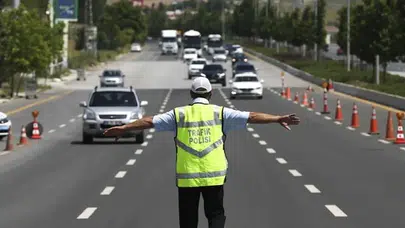 İstanbul’da hafta sonu spor etkinlikleri: FSM Köprüsü ve Beşiktaş yolları trafiğe kapalı