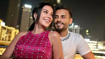 Engin Polat’tan uyuşturucu listesiyle dalga geçen paylaşım: Ben niye yokum?