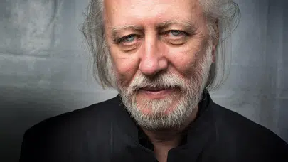 László Krasznahorkai kimdir? Nobel Edebiyat Ödülü sahibi László Krasznahorkai hakkında neler biliniyor?