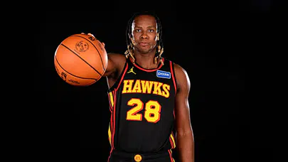 Fenerbahçe Beko ve Partizan, Charles Bassey transferinde karşı karşıya