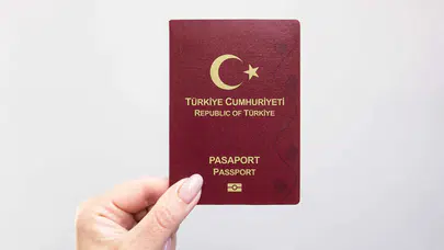 Ehliyet, pasaport, MTV, yemek ücreti ve yurt dışı çıkış harcı 2026'da kaç lira olacak?