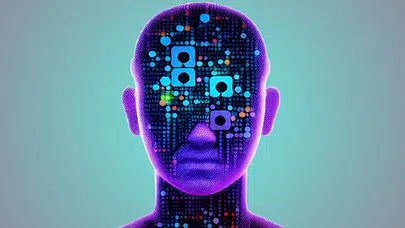 Yapay zeka insanları geride bıraktı: AI, etik kuralları yıkıyor!