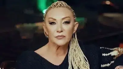 Güllü’nün ölümünde kritik inceleme: Evde ve düşme noktasında 3 saat süren bilirkişi çalışması