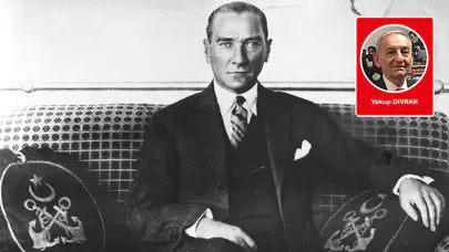 Dr. Yakup Dıvrak yazdı: Gidiş nereye?