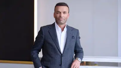 İBB soruşturmasında Adem Soytekin yeniden tutuklandı