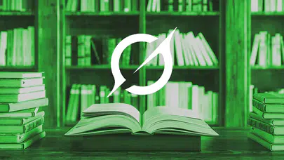 Wikipedia’ya rakip mi geliyor? Elon Musk, Grokipedia hazırlığında!