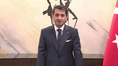 İbrahim Özkan kimdir, nereli, kaç yaşında ve ne iş yapıyor?