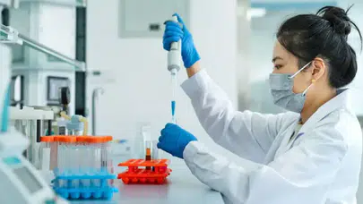 Meme kanserine devrim niteliğinde gelişme