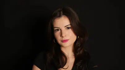 Bahar konuk oyuncu İpek kim? Melisa Giz Cengiz kimdir, nereli, kaç yaşında?