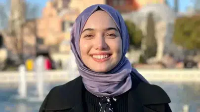 İstanbul Bölge Adliye, Fatma Zehra Kınık Demir’in 4 yıl 2 aylık cezasını bozdu