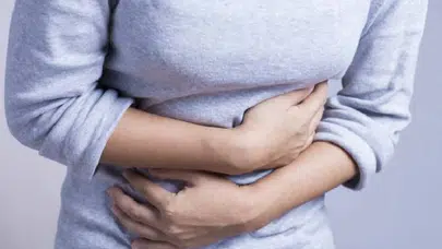 Tokat’ta KYK yurdunda yemek sonrası 80 öğrenci hastanelik oldu