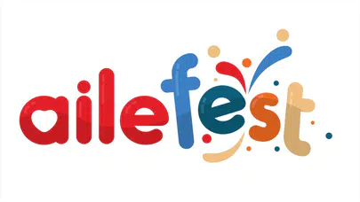 Türkiye’nin en kapsamlı Aile Festivali bu hafta sonu gerçekleşiyor