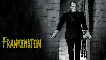 Frankenstein varyantı nedir? Frankenstein varyantı belirtileri nelerdir? Frankenstein varyantı Türkiye'de görüldü mı?