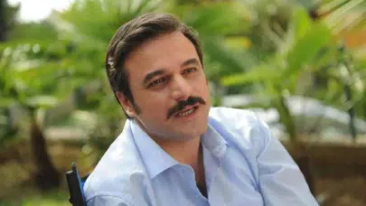 Ufuk Özkan yoğun bakım sonrası sahnelere döndü