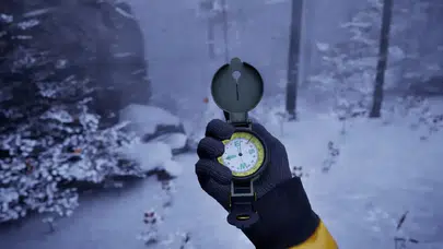 PUBG stüdyosundan yeni hayatta kalma oyunu: Prologue: Go Wayback kasımda Steam’de