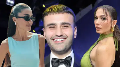 Instagram Türkiye’de zirvede: Fenomenler, oyuncular ve futbol yıldızları