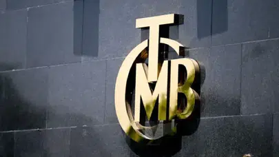 Merkez Bankası yerli altın alımını durdurdu: Fiyat farkı kapanabilir