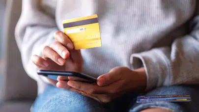 Kredi kartı ve kredi borcu yapılandırması için son 3 gün