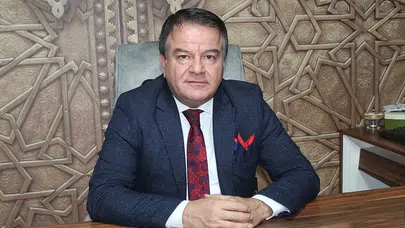 Mehmet Nafiz Koca kimdir? Neden silahlı saldırıya uğradı?