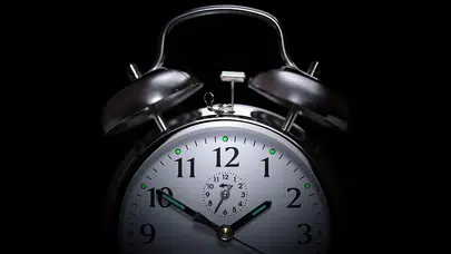 İspanya AB’ye kalıcı yaz saati önerisinde bulundu