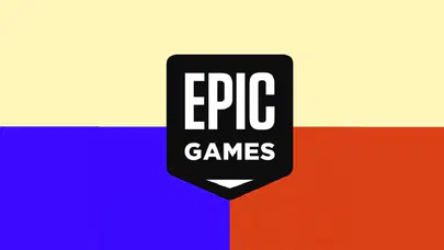 Epic Games’ten Cadılar Bayramı sürprizi: İki korku oyunu ücretsiz oldu