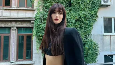 Nafia Tanrıverdi kimdir, nereli, kaç yaşında?