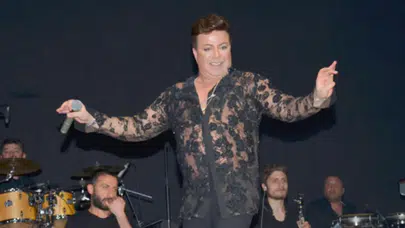 Fatih Ürek öldü mü? Fatih Ürek'in sağlık durumu nasıl?